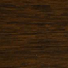 Dark Savana Walnut